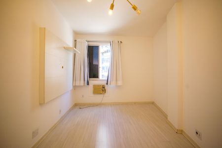 Apartamento para alugar com 78m², 2 quartos e 1 vaga Apartamento para alugar com 78m², 2 quartos e 1 vagaQuarto Suite