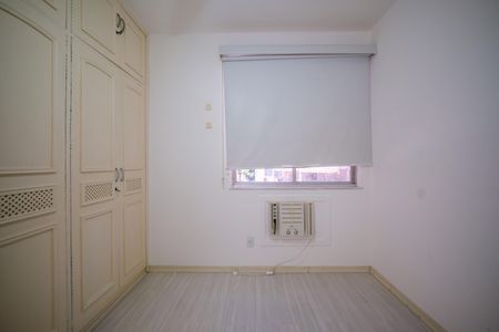 Apartamento para alugar com 78m², 2 quartos e 1 vaga Apartamento para alugar com 78m², 2 quartos e 1 vagaQuarto 2