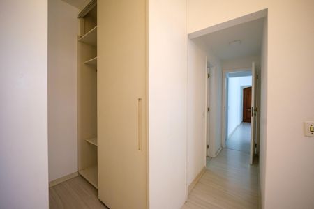 Apartamento para alugar com 78m², 2 quartos e 1 vaga Apartamento para alugar com 78m², 2 quartos e 1 vagaQuarto Suite