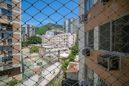 Apartamento para alugar com 78m², 2 quartos e 1 vaga Apartamento para alugar com 78m², 2 quartos e 1 vagaSala Vista