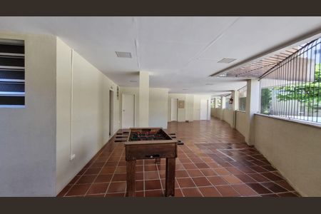 Apartamento para alugar com 78m², 2 quartos e 1 vaga Apartamento para alugar com 78m², 2 quartos e 1 vagaÁrea Comum