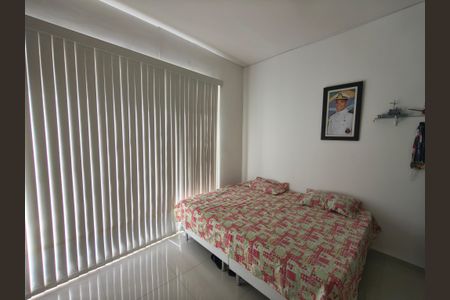 Casa de condomínio à venda com 400m², 3 quartos e 2 vagasSuíte