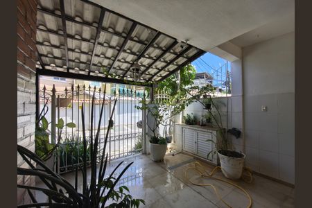 Casa de condomínio à venda com 400m², 3 quartos e 2 vagasÁrea comum