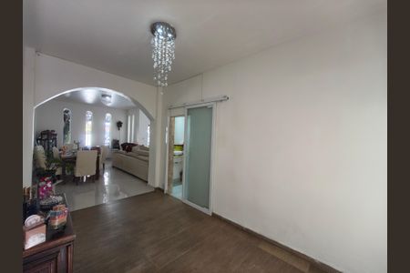 Casa de Condomínio à venda com 3 quartos, 400m² em Anil, Rio de Janeiro