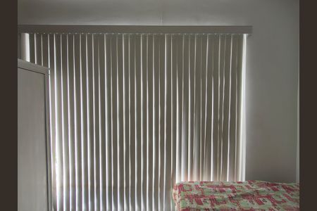 Casa de condomínio à venda com 400m², 3 quartos e 2 vagasSuíte