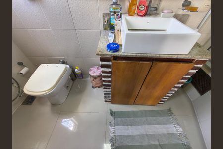 Casa de condomínio à venda com 400m², 3 quartos e 2 vagasBanheiro Suíte
