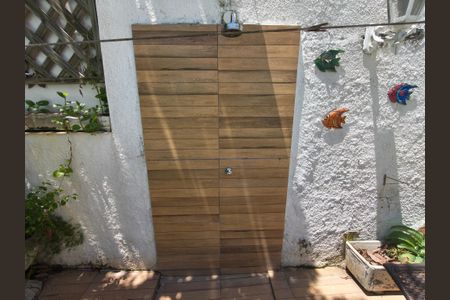 Casa de condomínio à venda com 400m², 3 quartos e 2 vagasÁrea comum