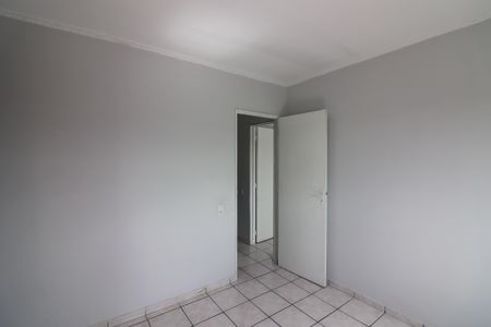 Apartamento à venda com 57m², 2 quartos e 1 vagaQuarto 1