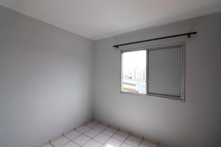Quarto 1 de apartamento à venda com 2 quartos, 57m² em Vila Marchi, São Bernardo do Campo