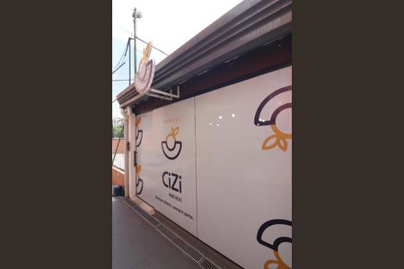 Apartamento à venda com 57m², 2 quartos e 1 vagaMercado 