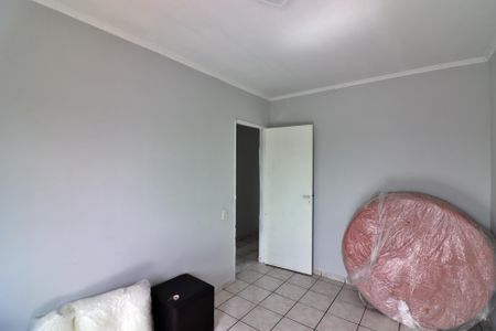 Apartamento à venda com 57m², 2 quartos e 1 vagaQuarto 2