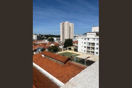 Apartamento à venda com 115m², 2 quartos e 2 vagas Apartamento à venda com 115m², 2 quartos e 2 vagasVista