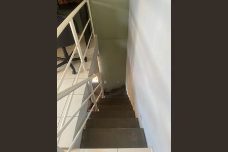 Apartamento à venda com 115m², 2 quartos e 2 vagas Apartamento à venda com 115m², 2 quartos e 2 vagasOutros