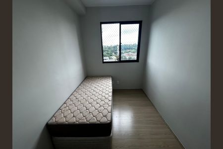 Apartamento para alugar com 2 quartos, 38m² em Residencial Parque da Fazenda, Campinas