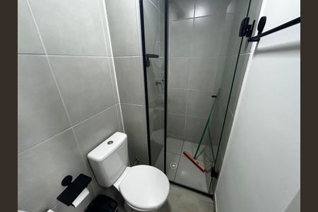 Apartamento para alugar com 2 quartos, 38m² em Residencial Parque da Fazenda, Campinas