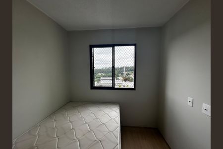Apartamento para alugar com 2 quartos, 38m² em Residencial Parque da Fazenda, Campinas