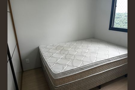 Apartamento para alugar com 2 quartos, 38m² em Residencial Parque da Fazenda, Campinas