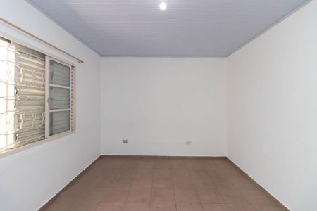 Casa para alugar com 62m², 1 quarto e 1 vaga Casa para alugar com 62m², 1 quarto e 1 vagaQuarto