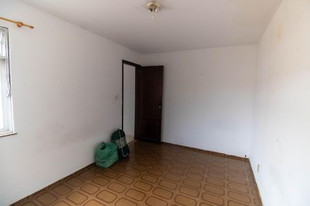 Casa à venda com 72m², 2 quartos e sem vaga Casa à venda com 72m², 2 quartos e sem vagaQuarto 2
