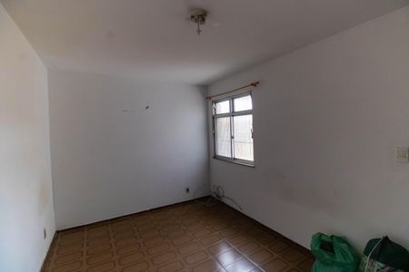 Casa à venda com 72m², 2 quartos e sem vaga Casa à venda com 72m², 2 quartos e sem vagaQuarto 2