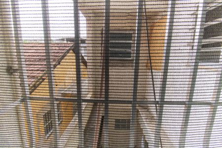 Casa à venda com 72m², 2 quartos e sem vaga Casa à venda com 72m², 2 quartos e sem vagaVista do Quarto 2