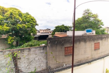 Casa à venda com 72m², 2 quartos e sem vaga Casa à venda com 72m², 2 quartos e sem vagaVista do Quarto 1