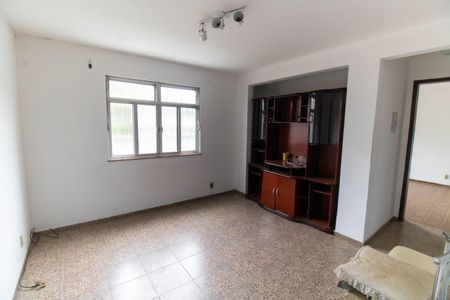 Casa à venda com 72m², 2 quartos e sem vaga Casa à venda com 72m², 2 quartos e sem vagaSala