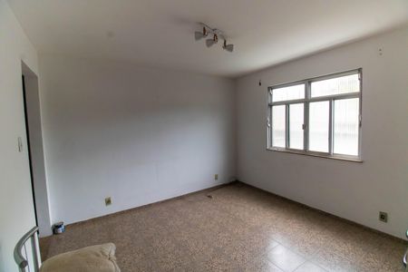 Sala de casa para alugar com 2 quartos, 72m² em Covanca, Niterói