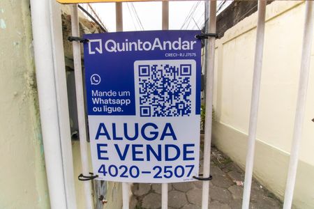 Casa à venda com 72m², 2 quartos e sem vaga Casa à venda com 72m², 2 quartos e sem vagaPlaquinha