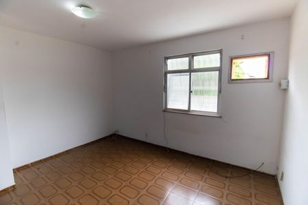 Quarto 1 de casa para alugar com 2 quartos, 72m² em Covanca, Niterói