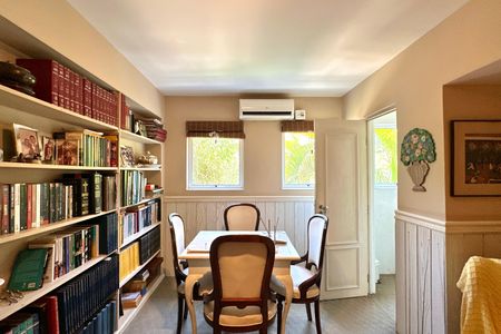 Casa à venda com 500m², 3 quartos e 2 vagas