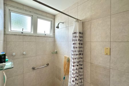 Casa à venda com 500m², 3 quartos e 2 vagas