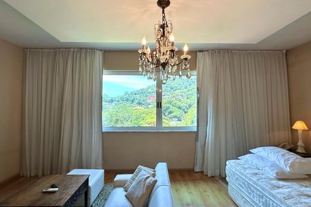 Casa à venda com 500m², 3 quartos e 2 vagas