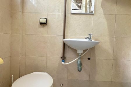 Casa à venda com 500m², 3 quartos e 2 vagas