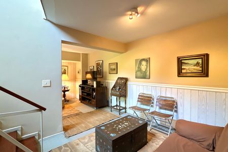 Casa à venda com 500m², 3 quartos e 2 vagas