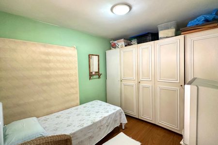 Casa à venda com 500m², 3 quartos e 2 vagas