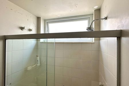 Casa à venda com 500m², 3 quartos e 2 vagas