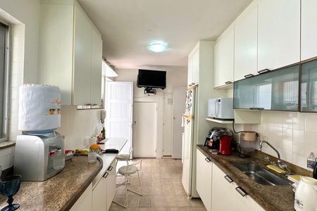 Casa à venda com 500m², 3 quartos e 2 vagas