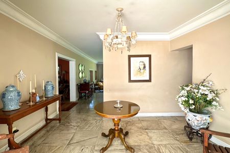 Casa à venda com 500m², 3 quartos e 2 vagas