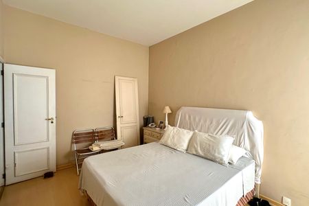 Casa à venda com 500m², 3 quartos e 2 vagas