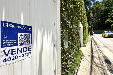 Casa à venda com 500m², 3 quartos e 2 vagas