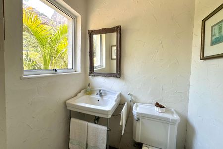 Casa à venda com 500m², 3 quartos e 2 vagas