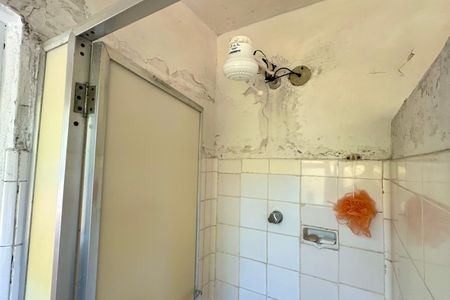 Casa à venda com 500m², 3 quartos e 2 vagas