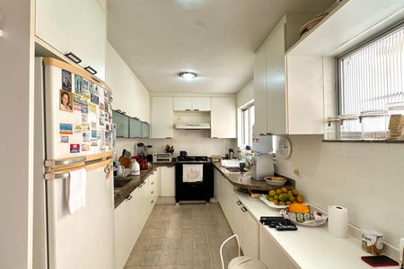 Casa à venda com 500m², 3 quartos e 2 vagas