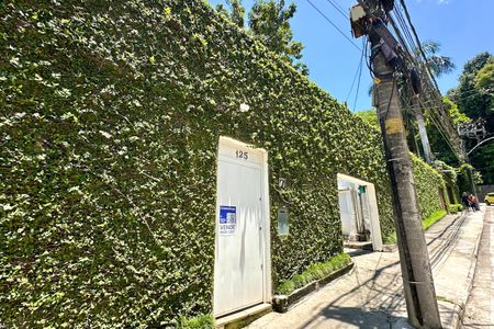 Casa à venda com 500m², 3 quartos e 2 vagas