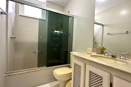 Casa à venda com 500m², 3 quartos e 2 vagas