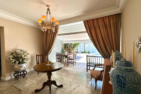 Casa à venda com 500m², 3 quartos e 2 vagas