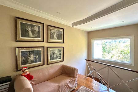 Casa à venda com 500m², 3 quartos e 2 vagas