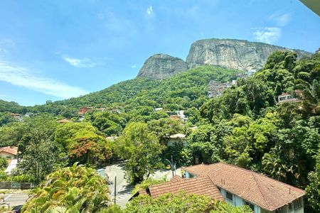 Casa à venda com 500m², 3 quartos e 2 vagas