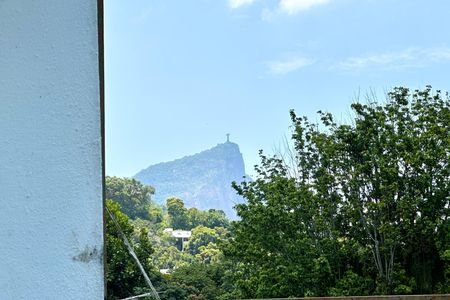 Casa à venda com 500m², 3 quartos e 2 vagas